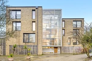 Photo 17- click for photo gallery